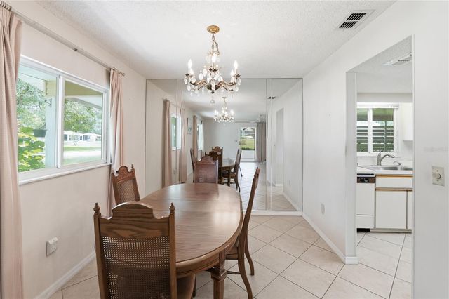 6461 SW 109TH PLACE, Ocala, FL 34476