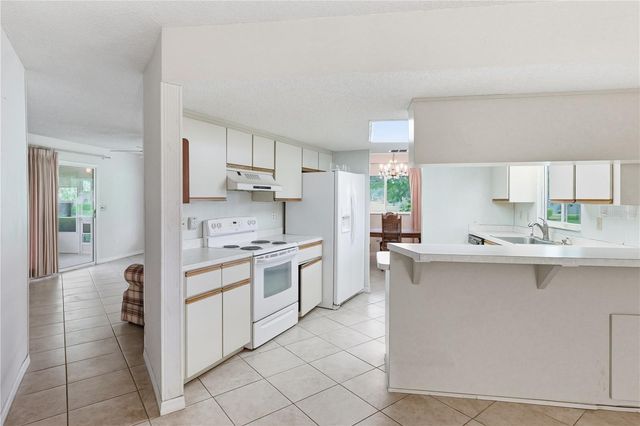 6461 SW 109TH PLACE, Ocala, FL 34476