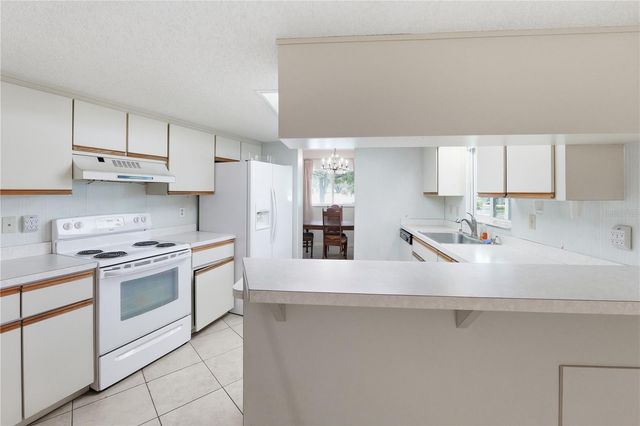 6461 SW 109TH PLACE, Ocala, FL 34476