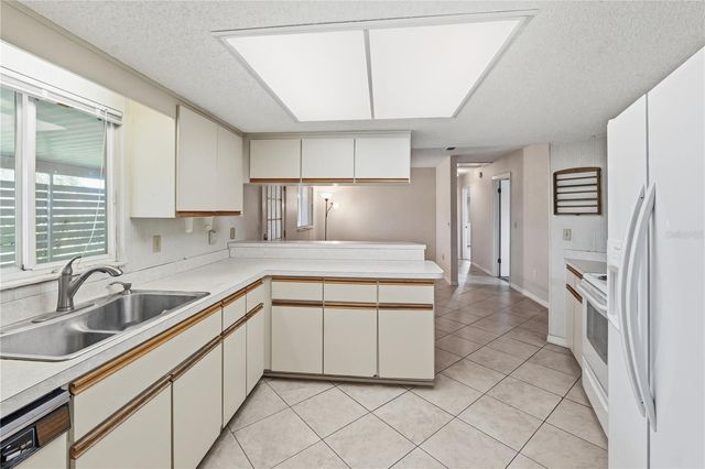 6461 SW 109TH PLACE, Ocala, FL 34476