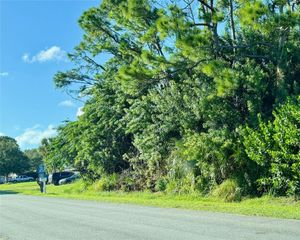 6904 Deer Park Ave, Fort Pierce, FL 34951