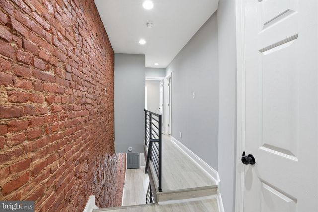 1933 E SOMERSET ST, Philadelphia, PA 19134