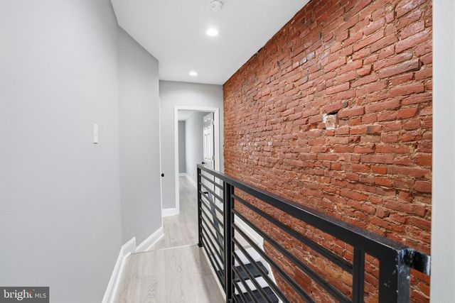 1933 E SOMERSET ST, Philadelphia, PA 19134