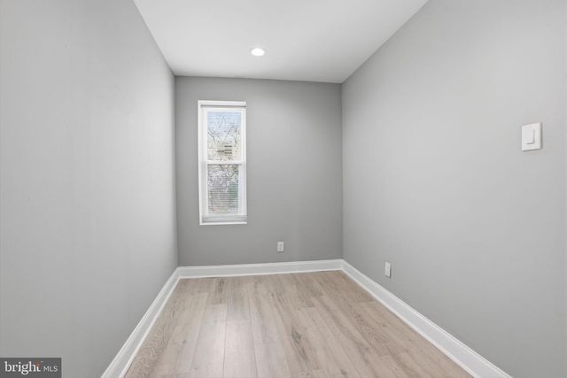 1933 E SOMERSET ST, Philadelphia, PA 19134