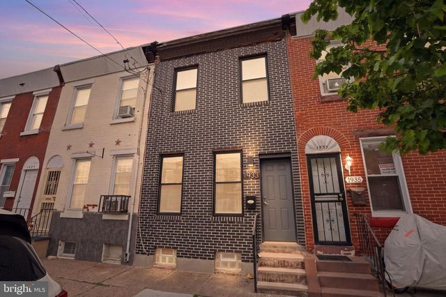1933 E SOMERSET ST, Philadelphia, PA 19134