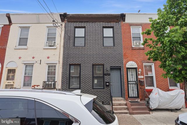 1933 E SOMERSET ST, Philadelphia, PA 19134