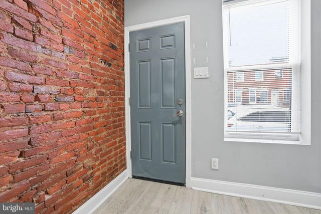 1933 E SOMERSET ST, Philadelphia, PA 19134