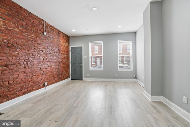 1933 E SOMERSET ST, Philadelphia, PA 19134