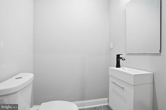 1933 E SOMERSET ST, Philadelphia, PA 19134