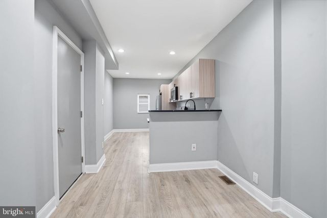1933 E SOMERSET ST, Philadelphia, PA 19134