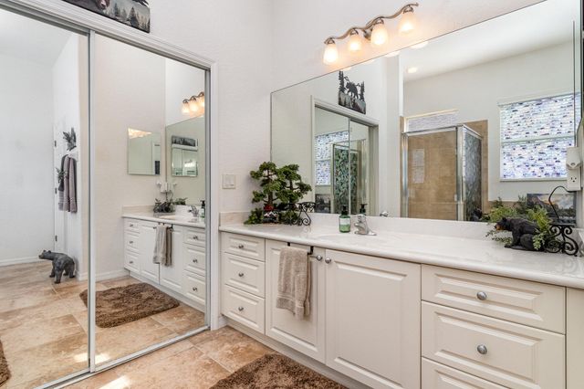 4859 Chastain Drive, Melbourne, FL 32940