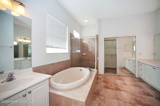 4859 Chastain Drive, Melbourne, FL 32940