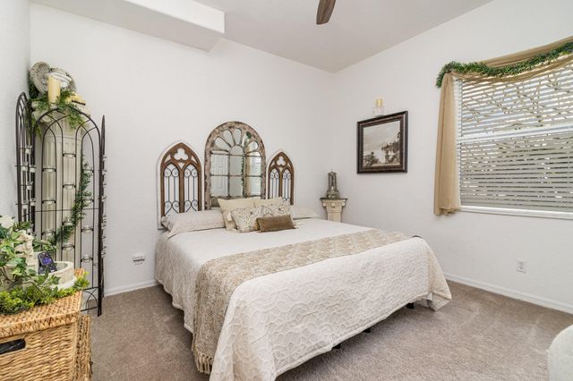 4859 Chastain Drive, Melbourne, FL 32940