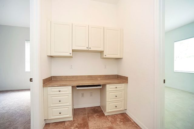 4859 Chastain Drive, Melbourne, FL 32940