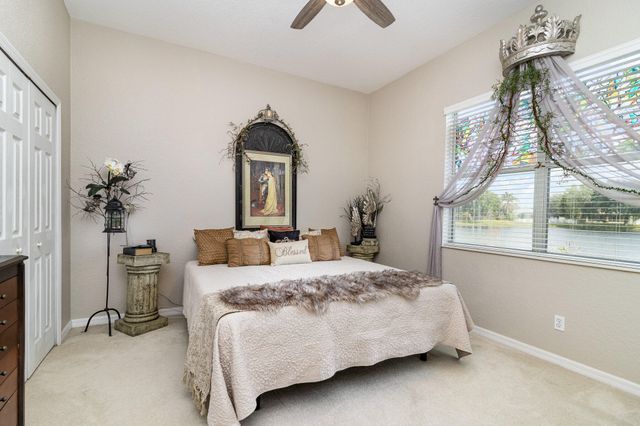 4859 Chastain Drive, Melbourne, FL 32940