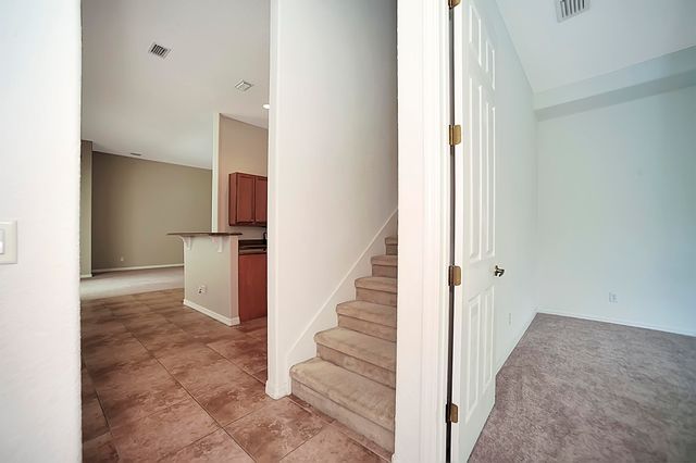 4859 Chastain Drive, Melbourne, FL 32940