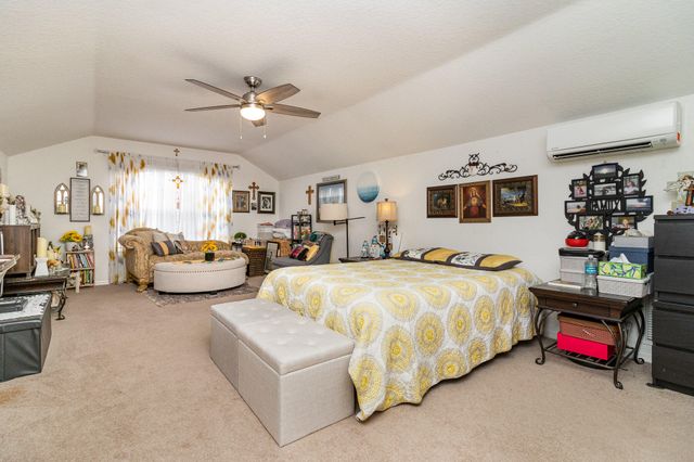 4859 Chastain Drive, Melbourne, FL 32940