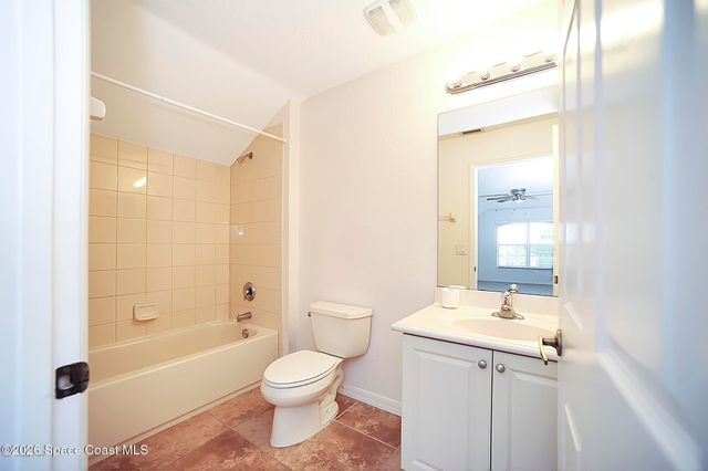 4859 Chastain Drive, Melbourne, FL 32940