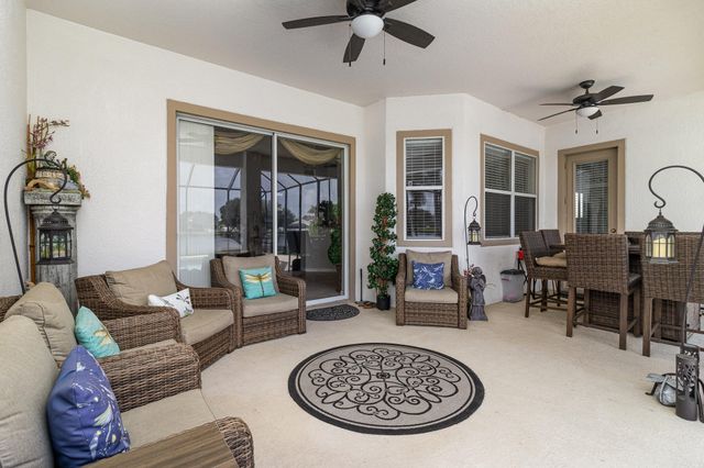 4859 Chastain Drive, Melbourne, FL 32940