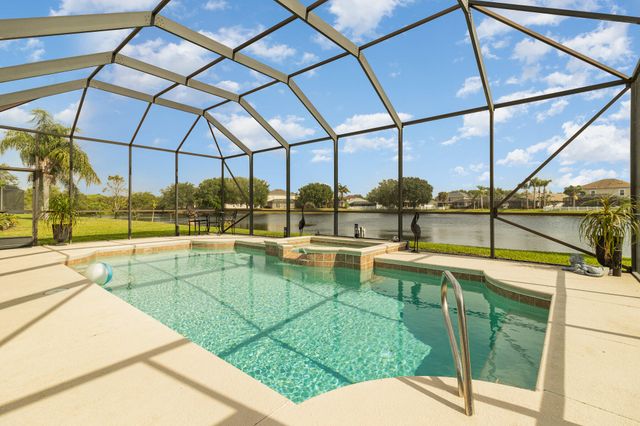 4859 Chastain Drive, Melbourne, FL 32940