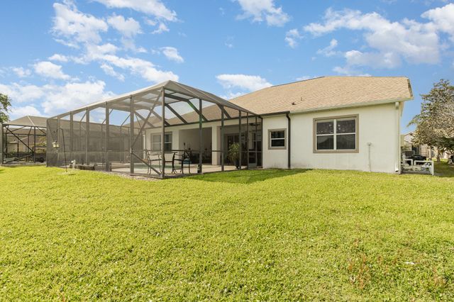 4859 Chastain Drive, Melbourne, FL 32940