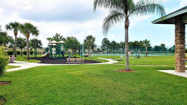 4859 Chastain Drive, Melbourne, FL 32940