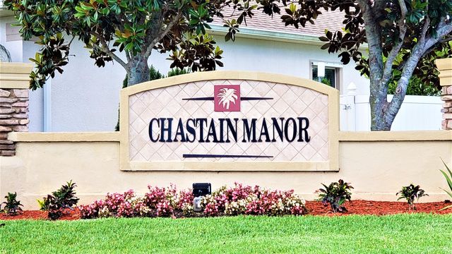 4859 Chastain Drive, Melbourne, FL 32940