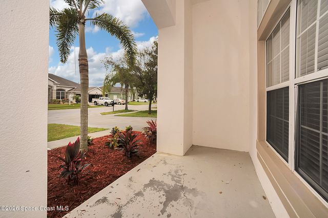 4859 Chastain Drive, Melbourne, FL 32940