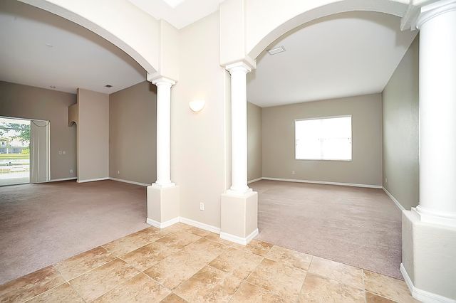4859 Chastain Drive, Melbourne, FL 32940