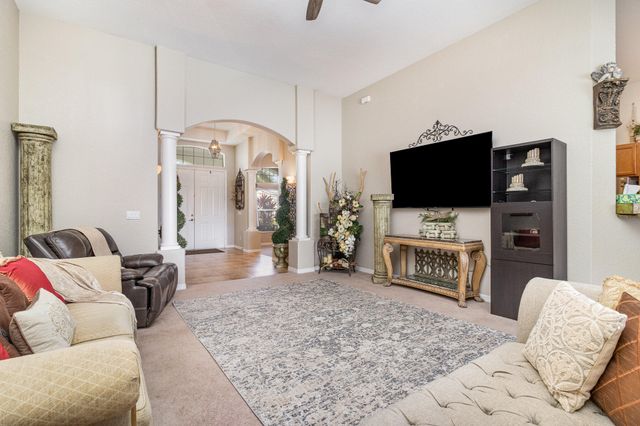 4859 Chastain Drive, Melbourne, FL 32940