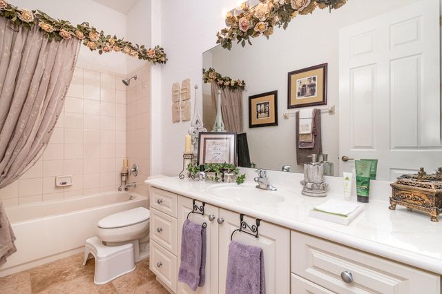 4859 Chastain Drive, Melbourne, FL 32940