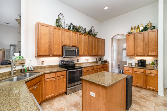 4859 Chastain Drive, Melbourne, FL 32940