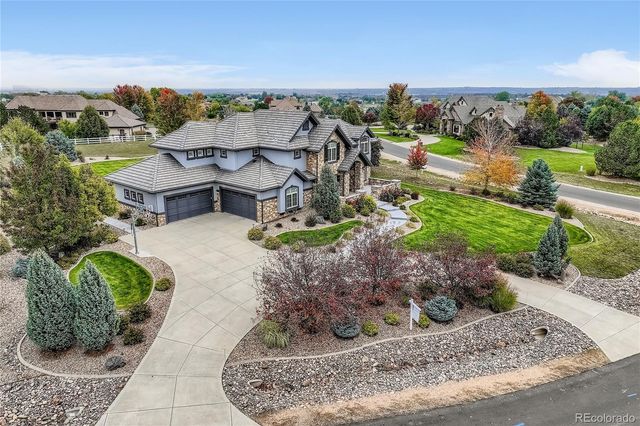15102 Prairie Place, Broomfield, CO 80023