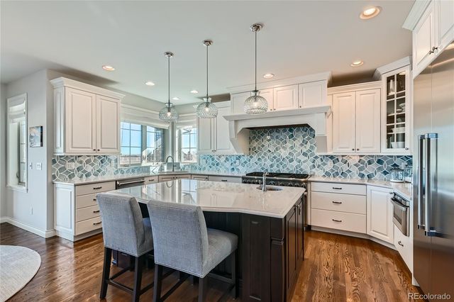 15102 Prairie Place, Broomfield, CO 80023