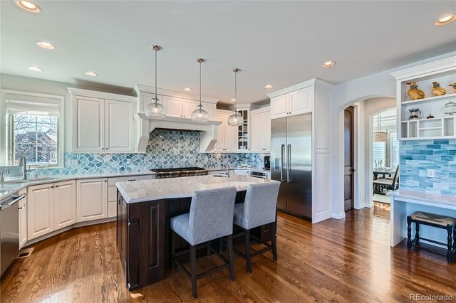 15102 Prairie Place, Broomfield, CO 80023
