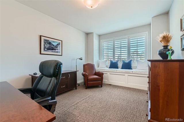 15102 Prairie Place, Broomfield, CO 80023