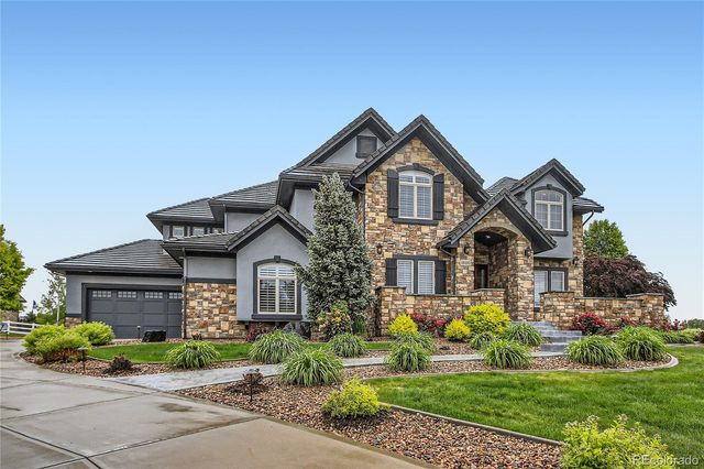 15102 Prairie Place, Broomfield, CO 80023