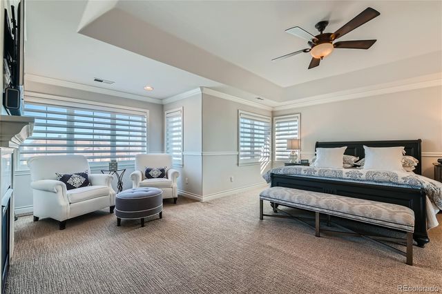 15102 Prairie Place, Broomfield, CO 80023