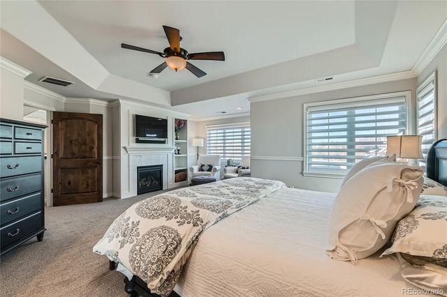 15102 Prairie Place, Broomfield, CO 80023