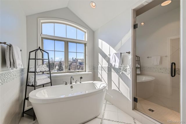 15102 Prairie Place, Broomfield, CO 80023