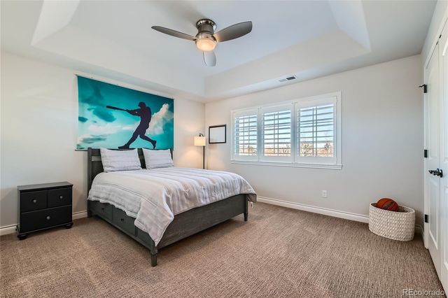 15102 Prairie Place, Broomfield, CO 80023