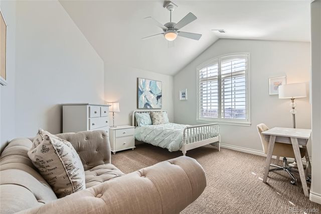 15102 Prairie Place, Broomfield, CO 80023