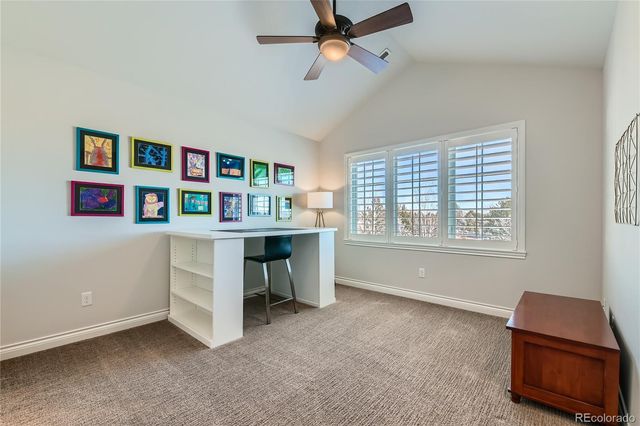 15102 Prairie Place, Broomfield, CO 80023