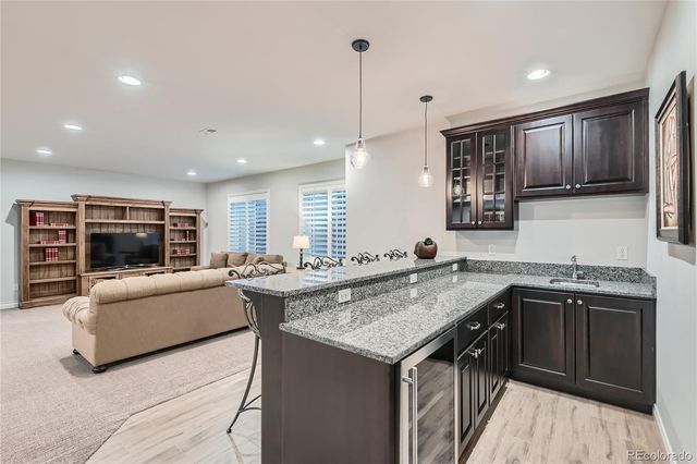 15102 Prairie Place, Broomfield, CO 80023
