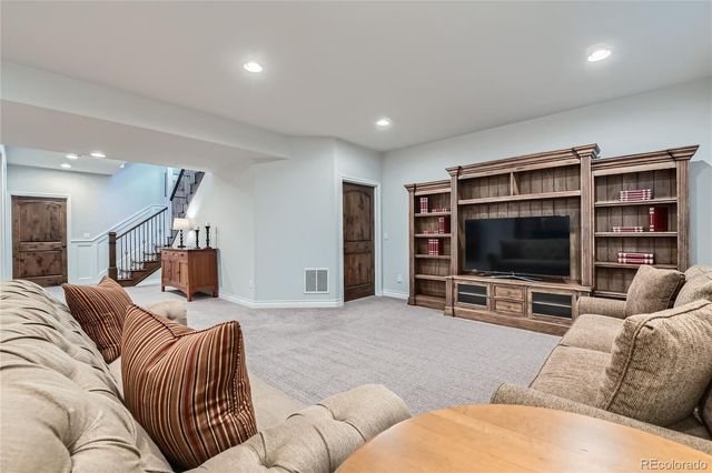 15102 Prairie Place, Broomfield, CO 80023