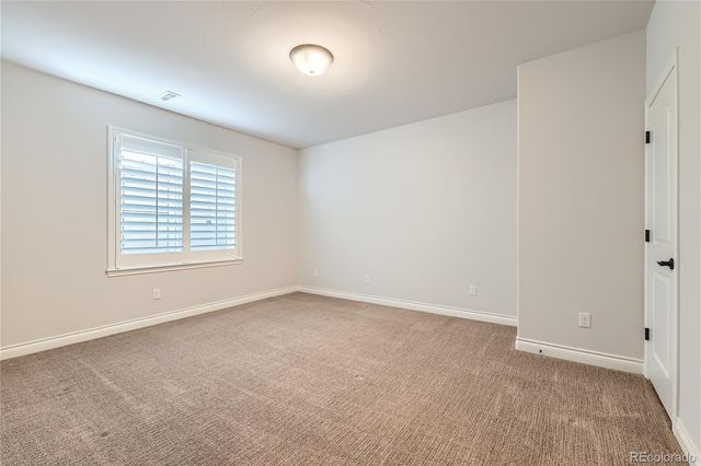 15102 Prairie Place, Broomfield, CO 80023