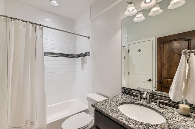 15102 Prairie Place, Broomfield, CO 80023