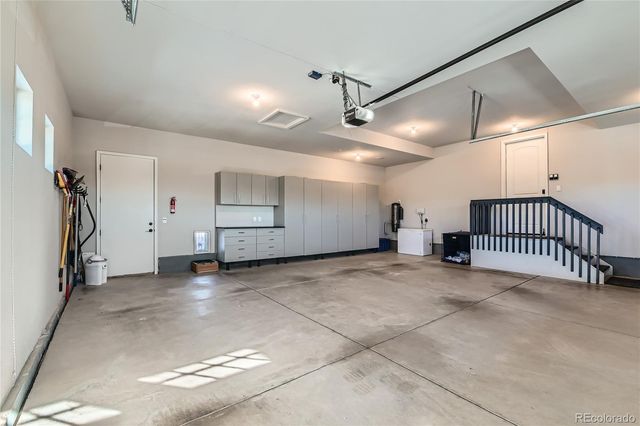 15102 Prairie Place, Broomfield, CO 80023