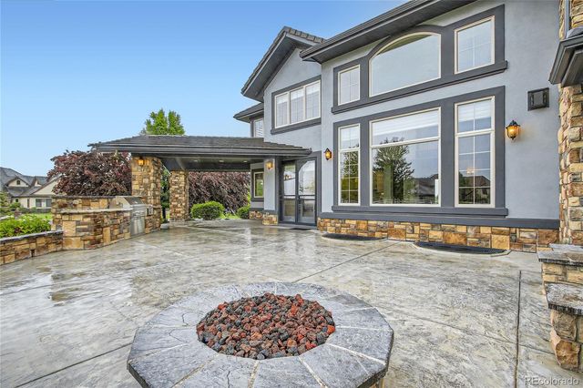 15102 Prairie Place, Broomfield, CO 80023