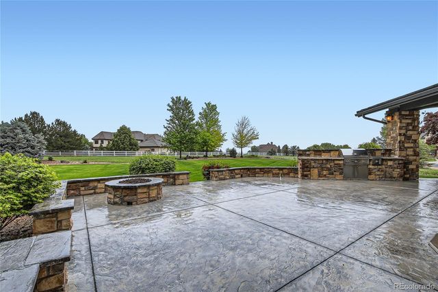 15102 Prairie Place, Broomfield, CO 80023